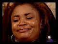 Heartless Soul 2 - Nigerian Nollywood Movie