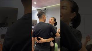 Download lagu Suddenly meet Raffi?? What are you going to do?? #youtubeshorts #shorts mp3 Download lagu Suddenly meet Raffi?? What are you going to do?? #youtubeshorts #shorts mp3