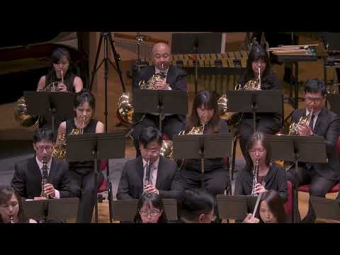 ​Rossano Galante: Sailing with Whales