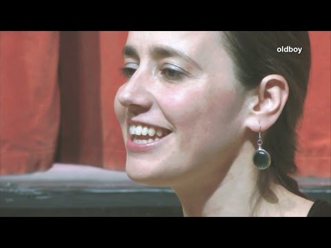 Bognár Szilvi - Szávátoné - Romengo