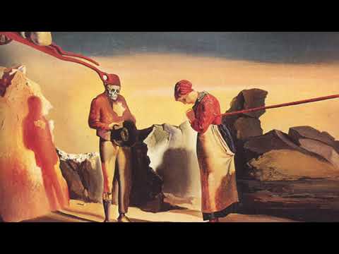 Theatre Works - Akram Haddad - 1