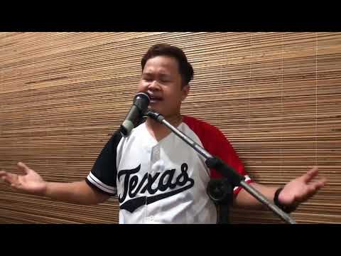 Roman Jomes - Saluko Anak Datung | Top Twenty Festival Lagu Kerinci 2021 | HKKN FLKN 2021