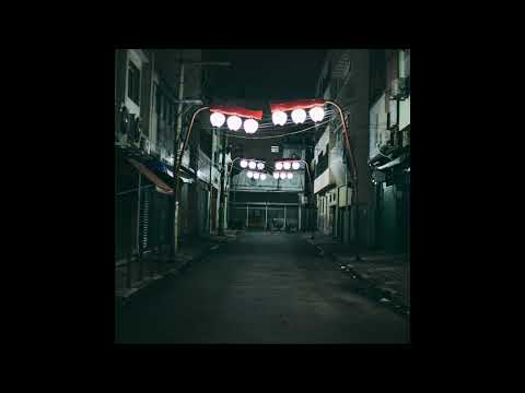 Alt Rock Guitar Sample Pack "Street" (BackYard)