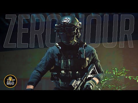 This game just did what 99% of games haven't done...