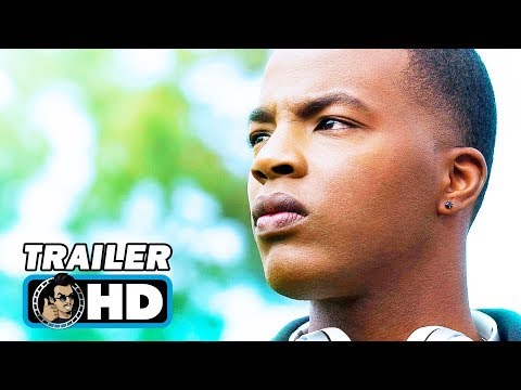 All American Trailer