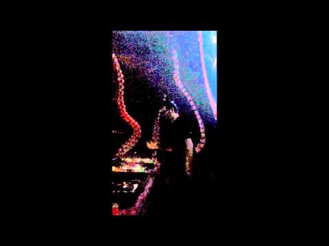 Carsten Rausch @ 3000 Grad Festival 2014