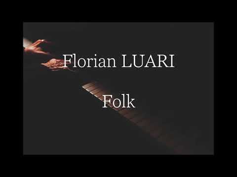 Folk - & Florian LUARI