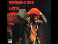Marvin Gaye - Come Live With Me Angel ...