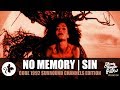 NO MEMORY | SIN (1992 CORE SURROUND CHANNELS EDITION) STONE TEMPLE PILOTS BEST HITS
