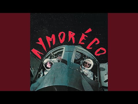 Antoninho - Chay Suede