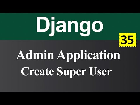 What is Framework Hindi