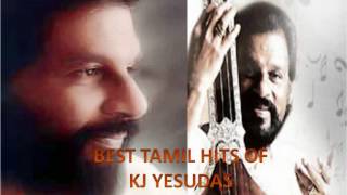 Download lagu KJ Yesudas - Valarpirai enbathum (tamil song) mp3