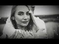 Bir Gun Bir Yyl Dal Slowed Reverb 𝑯𝑨𝑷𝑷𝒀 𝑴𝑼𝑺𝑰𝑪