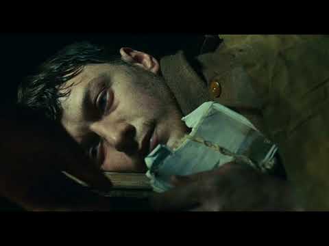 Espiazione   finale italiano