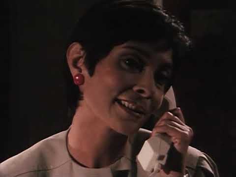 Dempsey es Makepeace S01E08   Make peace, avagy beket koss ne haboruzz!