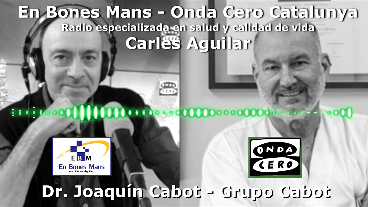 Joaquim Cabot Dalmau-2