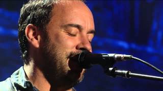 Dave Matthews with Tim Reynolds - Satellite (Live at Farm Aid 30)