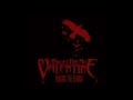 Bullet For My Valentine ''Waking The Demon ...