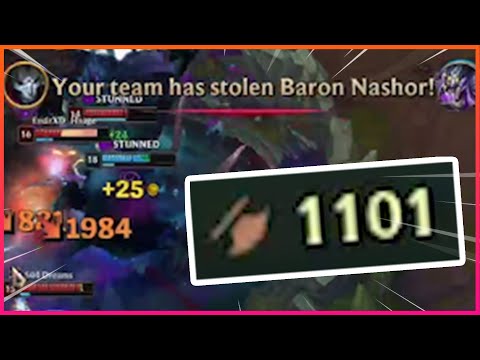 1100 AD : I'M ONESHOTTING EVERYONE | Thebausffs