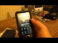 Motorola DROID RAZR MAXX Hidden Feature ...