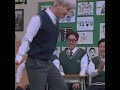Baekhyun Edit TikTok