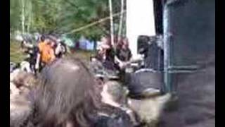 Cliteater obscene extreme 2007