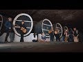 Joss Stone - Moldova (Feat. Via Daca)