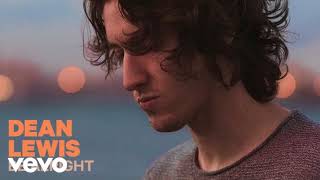 Dean Lewis - Be Alright (Clean Version - Radio Edit)