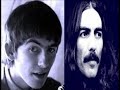 George Harrison - P2 Vatican Blues (Last Saturday Night) instrumental [mostly]