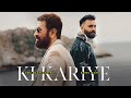 Ki Kariye - Babbu Maan & Debi Makhsoospuri | Latest Punjabi Song 2025
