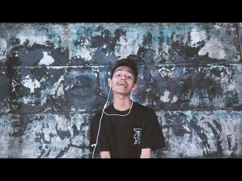 Chaplindxc - NIH 16 bar (DISS TRACK)