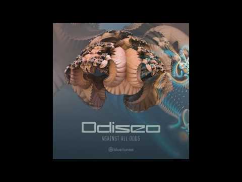 Odiseo feat. Pris - We Are The Sun - Official