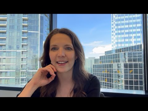 Program Managers at Amazon