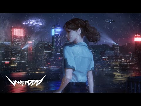 Wanted: Dead Game World Overview Trailer