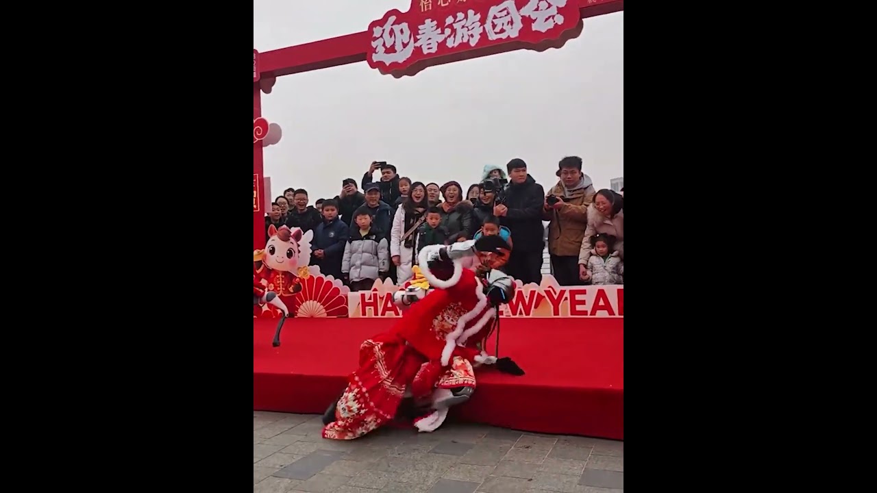 【神回】TikTokにアフレコしてツッコんでみたらヤバかったｗｗｗｗｗｗｗｗｗｗｗｗ【第1187弾】　#shorts #ボケとツッコミ #爆笑 #tiktok #ツッコミ