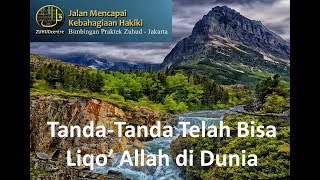 Download lagu Tanda Bisa Liqa Allah di Dunia #sufi #suluk mp3