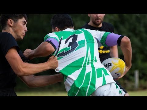 Finale Prvenstva Srbije grupa B / RK Torpedo - RK Loznica