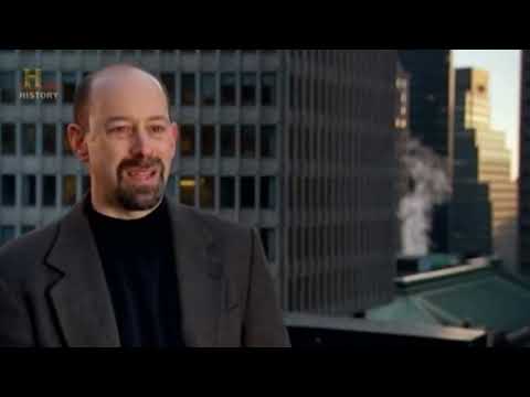 ŻYCIE PO ZAGŁADZIE LUDZI 6  dokument pl