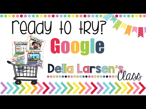 download lagu mp3 mp4 How To Use Google Classroom With Third Graders, download mp3 How To Use Google Classroom With Third Graders free downloadn, video klip How To Use Google Classroom With Third Graders