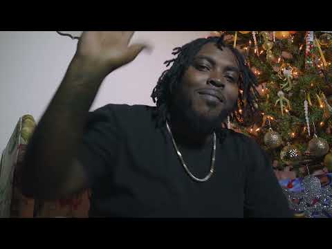 S.O.M CAPO Music Video