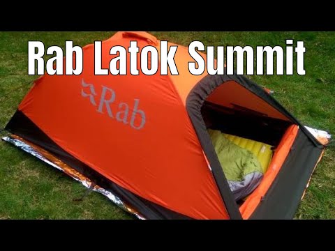 download lagu mp3 mp4 Rab Summit Superlite Bivi Tent, download lagu Rab Summit Superlite Bivi Tent gratis, unduh video klip Rab Summit Superlite Bivi Tent