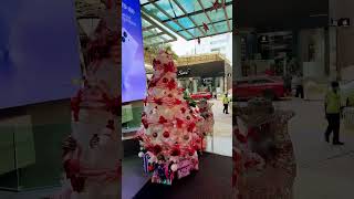 Download lagu #new #2023 #malaysia #2024 #cute #song #newsong #travel mp3 Download lagu #new #2023 #malaysia #2024 #cute #song #newsong #travel mp3