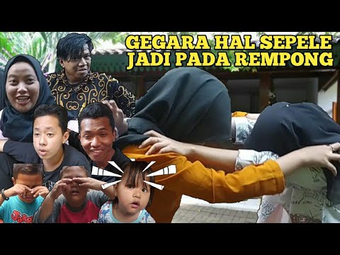 gara-gara-anak-orang-tua-berantembang-bisonrete-daglog