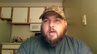 "Don't Take the Girl" Tim McGraw Cover by Haiston Green