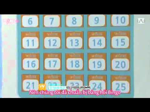 VIETSUB 120503 SNSD TTS Mnet Wide Interview_chunk_2