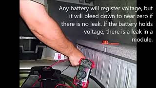 dtc p0aa6 interpretation