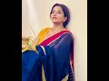 Monalisa New Looks Actress Monalisa Bhojpuri Pawansingh Pawan Singh New Song Shorts