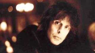 The Waterboys - Long Long Way From Home