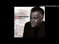 Snowflake - Joe Sample