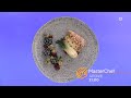 MasterChef 2024 Trailer Πέμπτη 29 2 2024
